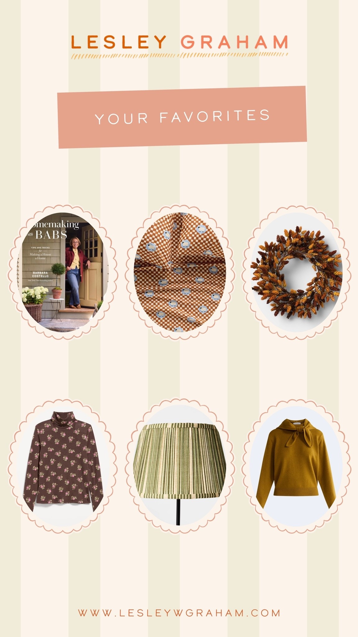 last weeks best sellers

#LTKOver40 #LTKHome #LTKootd