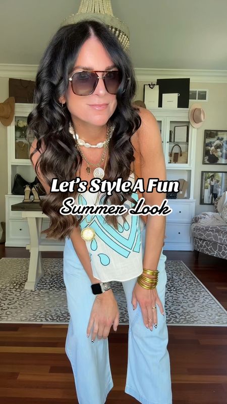 Small tube top
Small jeans
Size up 1/2 in boots
Free people
Summer style 


#LTKStyleTip #LTKSeasonal #LTKFindsUnder100