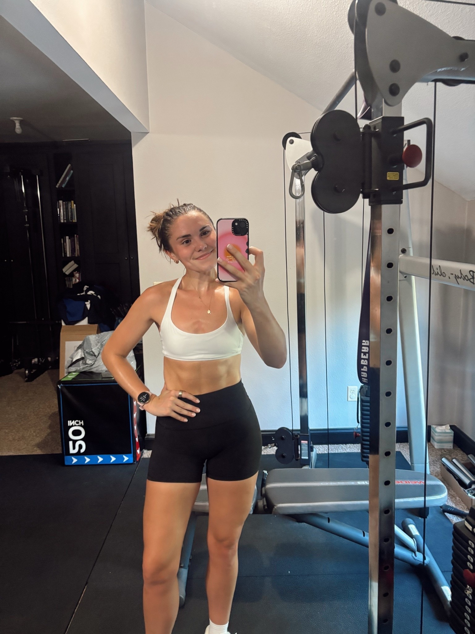 #LTKootd #LTKfitnessgoals #LTKActive