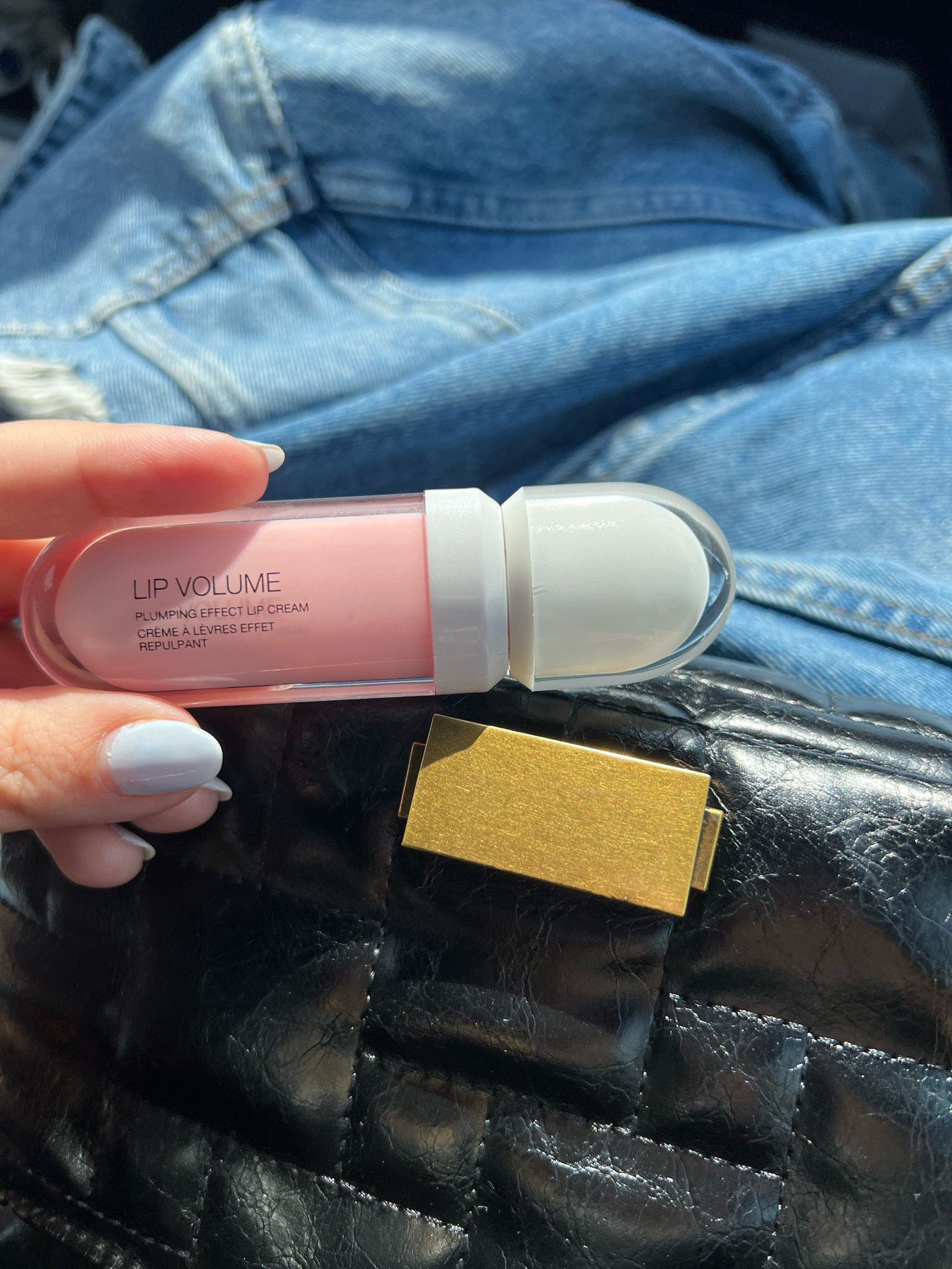 All day everyday 🌸

#LTKeurope #LTKSeasonal #LTKFind