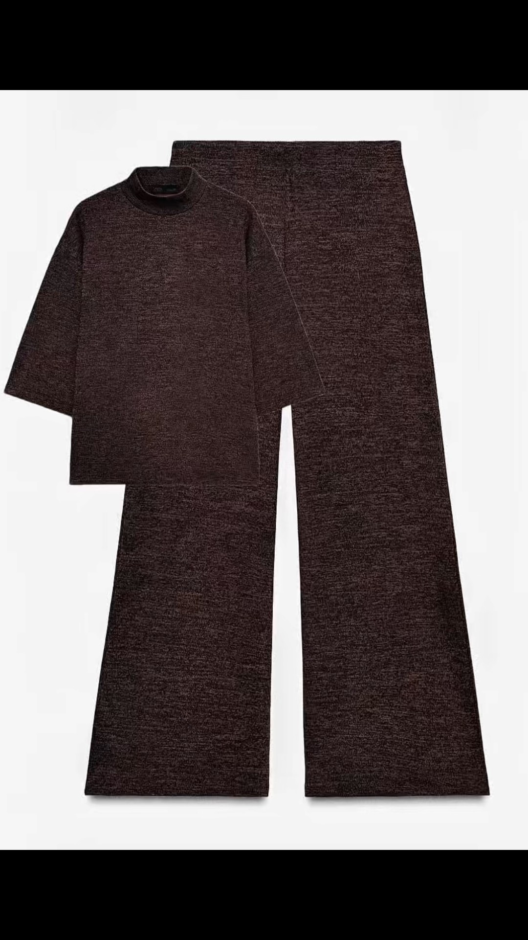 The perfect set for travel under $80! 

#LTKOver40 #LTKTravel #LTKgrwm