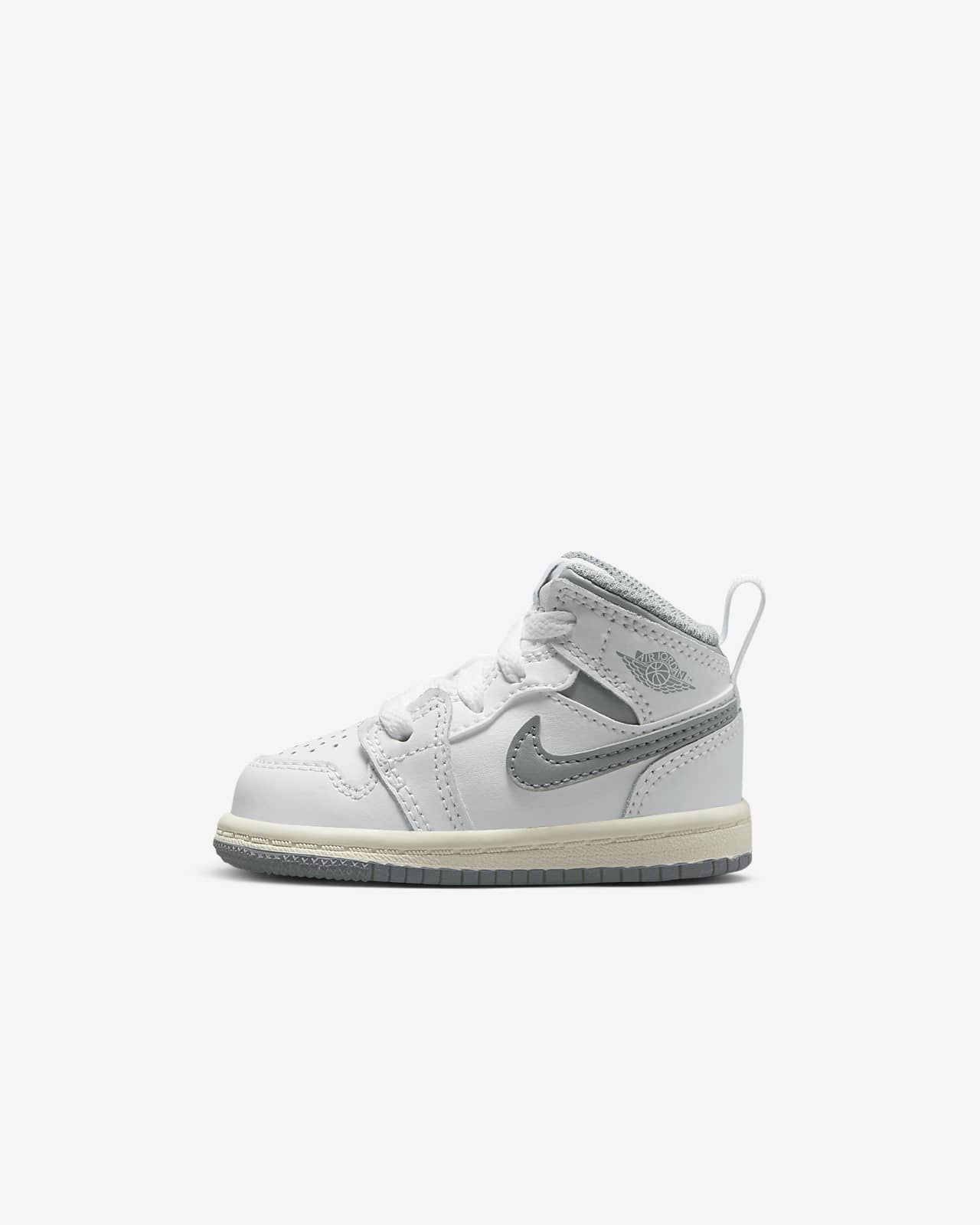 Infant/Toddler Shoes | Nike (US)