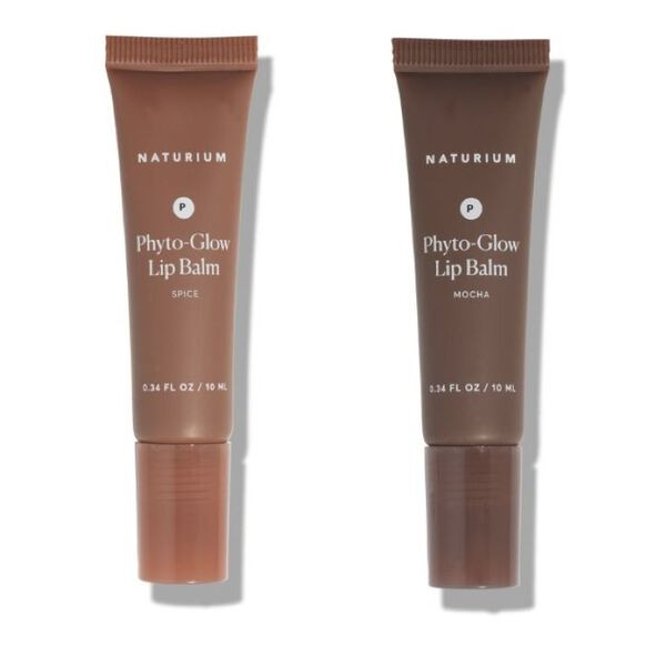 Café Collection Edition 2 Duo | Space NK - UK