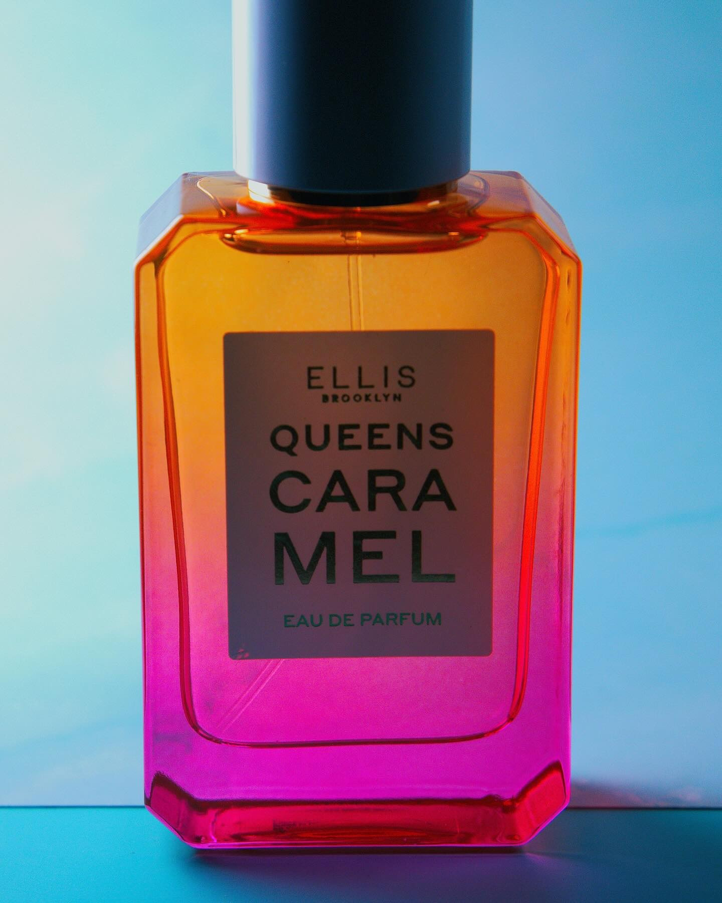 ✨NEW✨ Ellis Brooklyn Queen Caramel (gifted)

If you are trying to find your seasonal transition scent then you should keep your eyes open on 8/11 because that’s when the new @ellisbrooklyn Queen Caramel hits the shelves!

This is the perfect fall fragrance. With top notes of caramel, honey, sugar, maple and salt- total seasonal hits in the fall.

The middle notes are white chocolate, vanilla orchid, jasmine and cocoa - the perfect compliment to any caramel treat.
 
The bottom notes are Tonka bean, vanilla, amber and musk- which gives you the decadence and promise of lasting a long time.

What do you look for for your fall fragrance?

🛍️this will be you next favorite fragrance  !

#ellisbrooklyn #perfumeforher #fallfragrance #fallbeauty #beautymusthaves #makeupmusthaves #caramel #sweetfragrance #sweetscents #musk #perfumeforwomen #newperfume #gourmand

#LTKHoliday #LTKGiftGuide #LTKBeauty