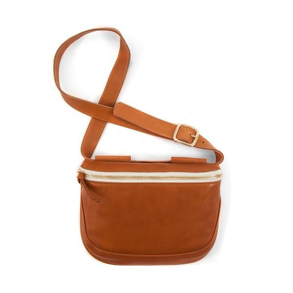Fannypack | Clare Vivier