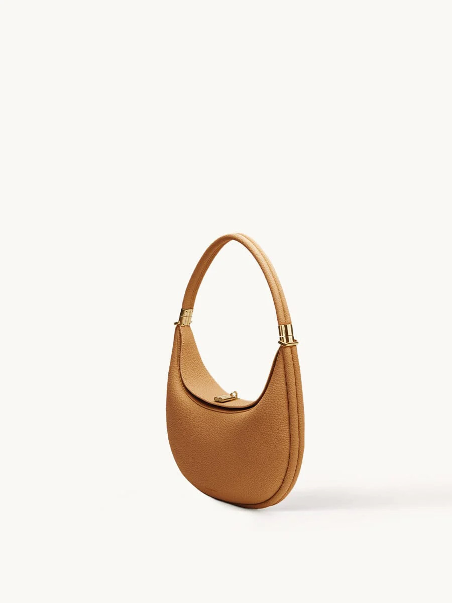 Luna Bag | Songmont
