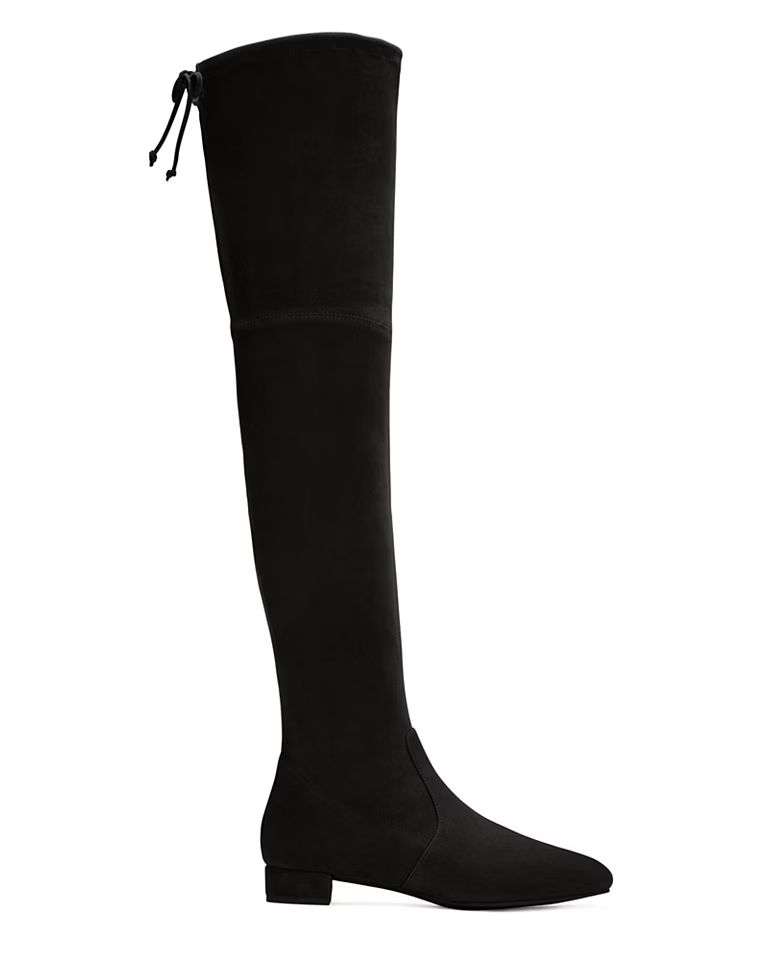 GENNA 25 CITY BOOT | Stuart Weitzman (US)