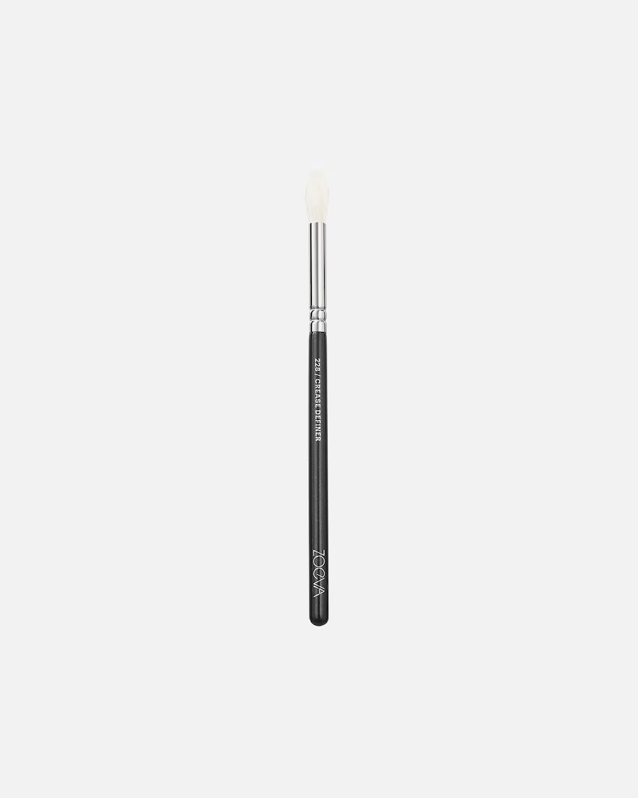 Parfümerie, Kosmetik & Beauty Online Shop | DOUGLAS | Douglas (DE)