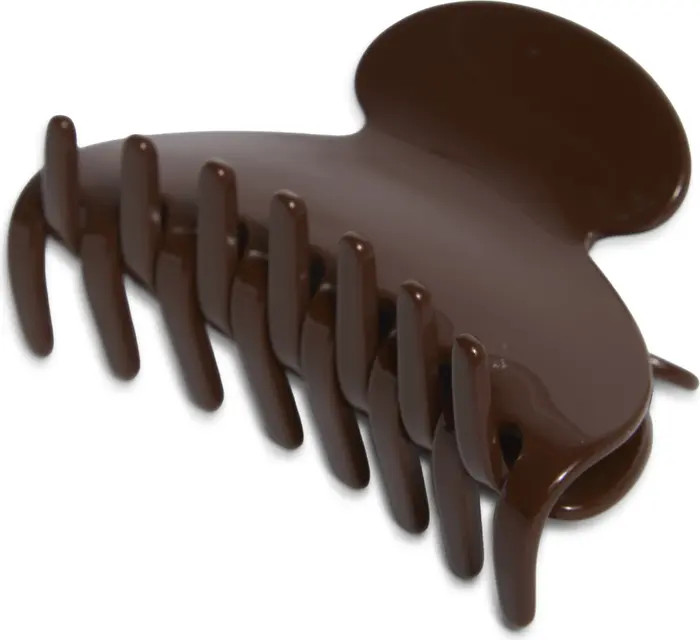 Couture Claw Clip | Nordstrom