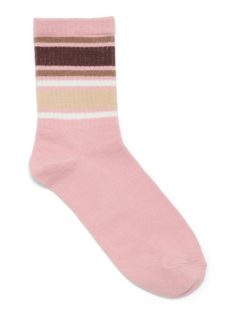 Current price is USD$6.97$697Price when purchased online | Walmart (US)