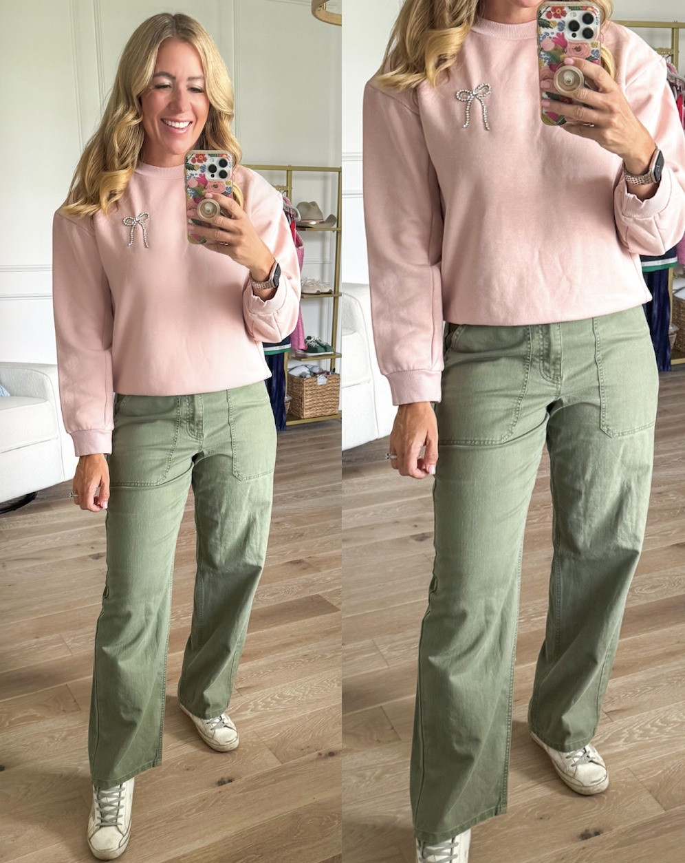 The most comfortable target fall casual outfit!

women’s fall outfits
Women’s booties
Suede shoes
Suede purse
Fall color palette
Fall fashion
cozy autumn layers
fall sweaters and cardigans
transitional fall fashion
chic fall boots
women’s plaid and flannel

#LTKStyleTip #LTKSeasonal #LTKSaleAlert