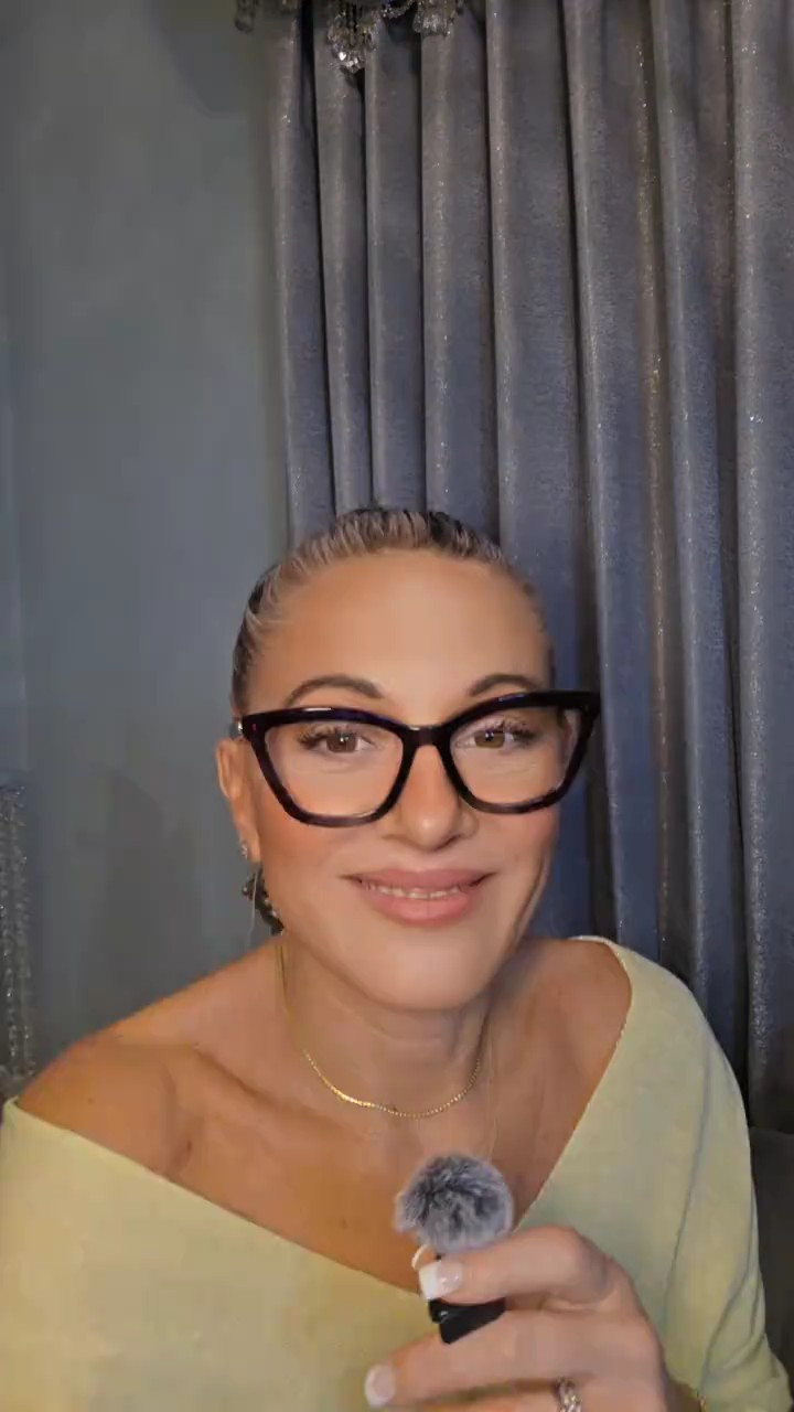 FENDACEA great collaborationI found some good ones. Including the one shown in video. @fendi

#LTKstorytime #LTKgrwm #LTKootd