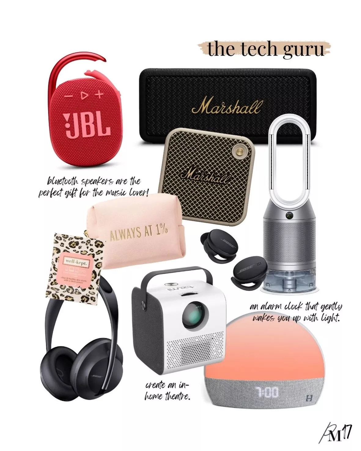 lookswithlivirose's Wallets Gift Guide on LTK