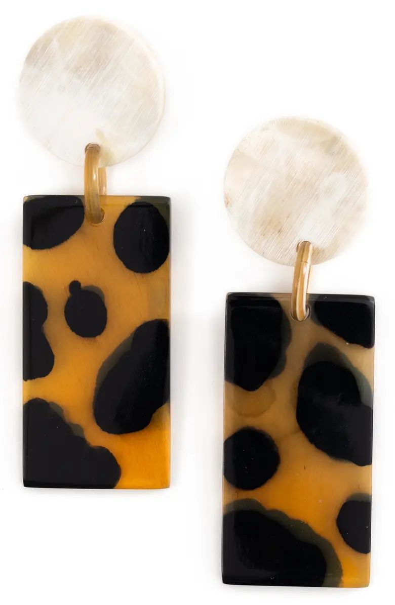 Cabana Earrings | Nordstrom