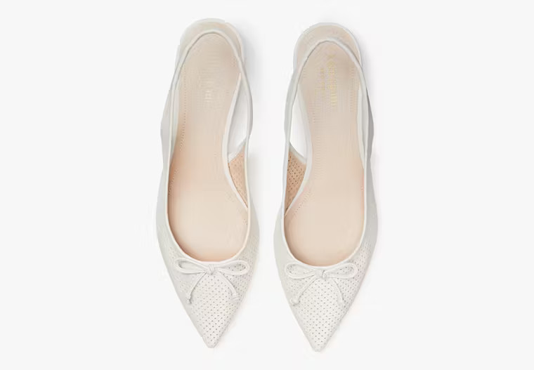 Veronica Flats | Kate Spade (US)