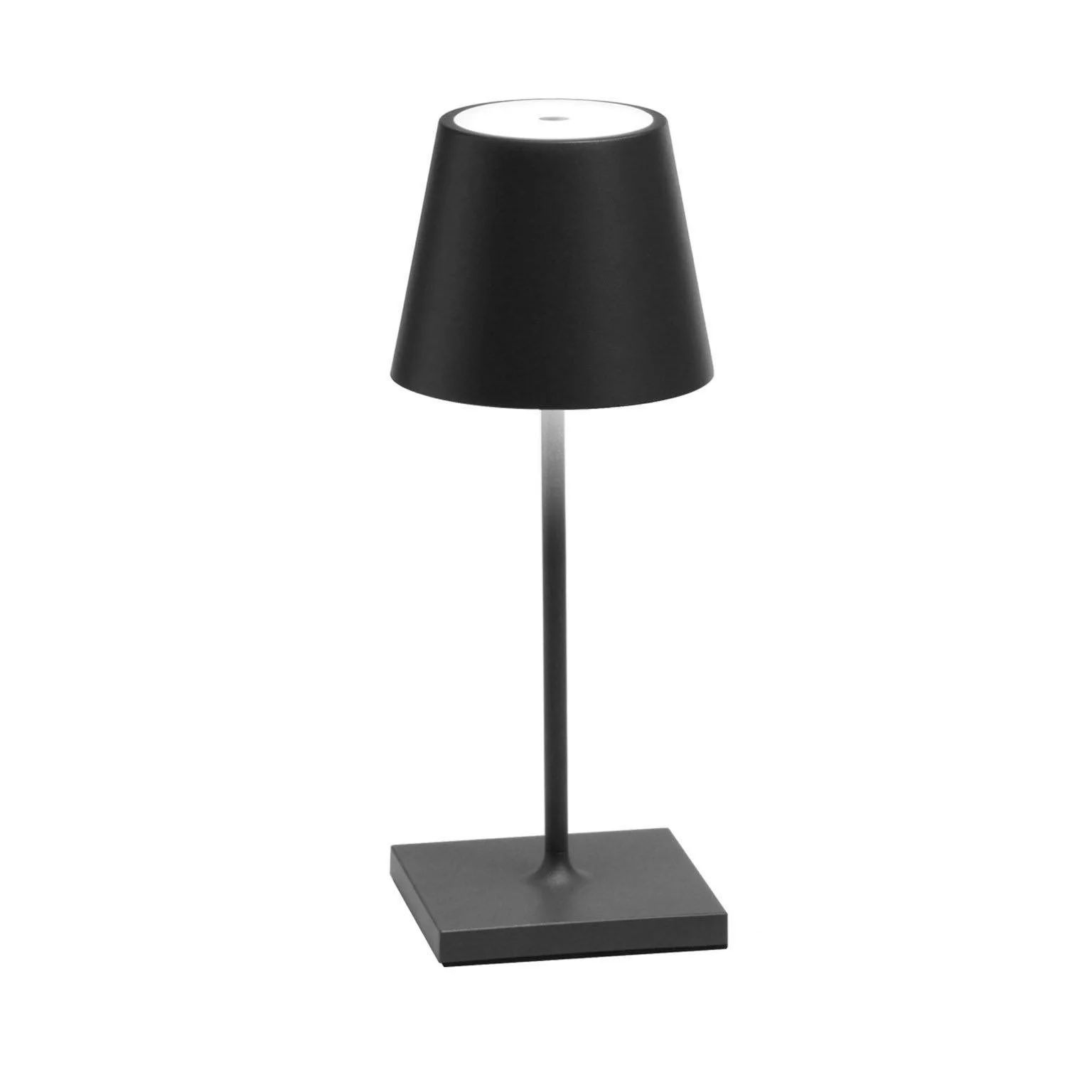 Poldina Pro Mini Table Lamp | 2Modern (US)