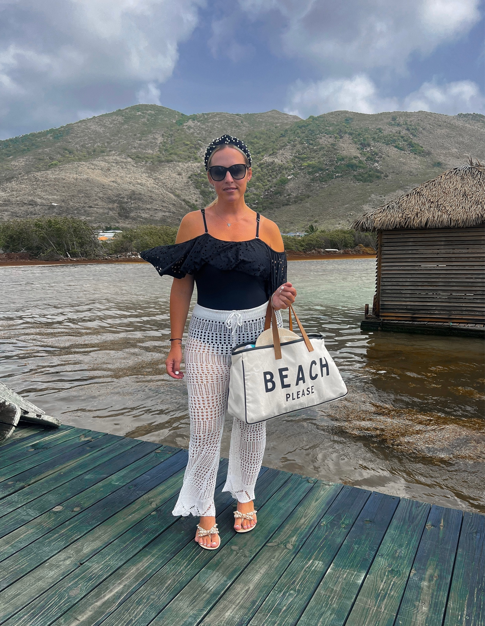 Swimwear 

#LTKswim #LTKunder50 #LTKSeasonal