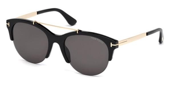 Tom Ford FT0517 52G | SmartBuyGlasses (US)