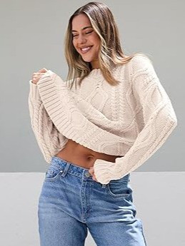 Obsessed with these Prime Day finds! 😍 From viral skincare and beauty tools to chic sandals, cute outfits, handbags, and hair curlers, everything is on MAJOR sale right now. 💕 Don't miss your chance to save big before Prime Day ends in just 2 days!#AmazonPrimeDayDeals #PrimeDayShopping #AmazonFashionFinds #BeautyMustHaves #SkincareRoutine #FashionInspo #SandalsForSummer #HairToolsSale #CurlerDeals #BeautyDeals2026 #FashionDeals2026 #SummerWardrobe #VacationStyle #DesignerInspired #ShopAndSave #SaleFinds #TrendingProducts #AmazonFavorites #DealHunter #FashionLover #BeautyCommunity #MustHaveItems #PrimeDaySavings #LimitedTimeSale #AmazonHaul

#LTKSeasonal #LTKU #LTKSaleAlert