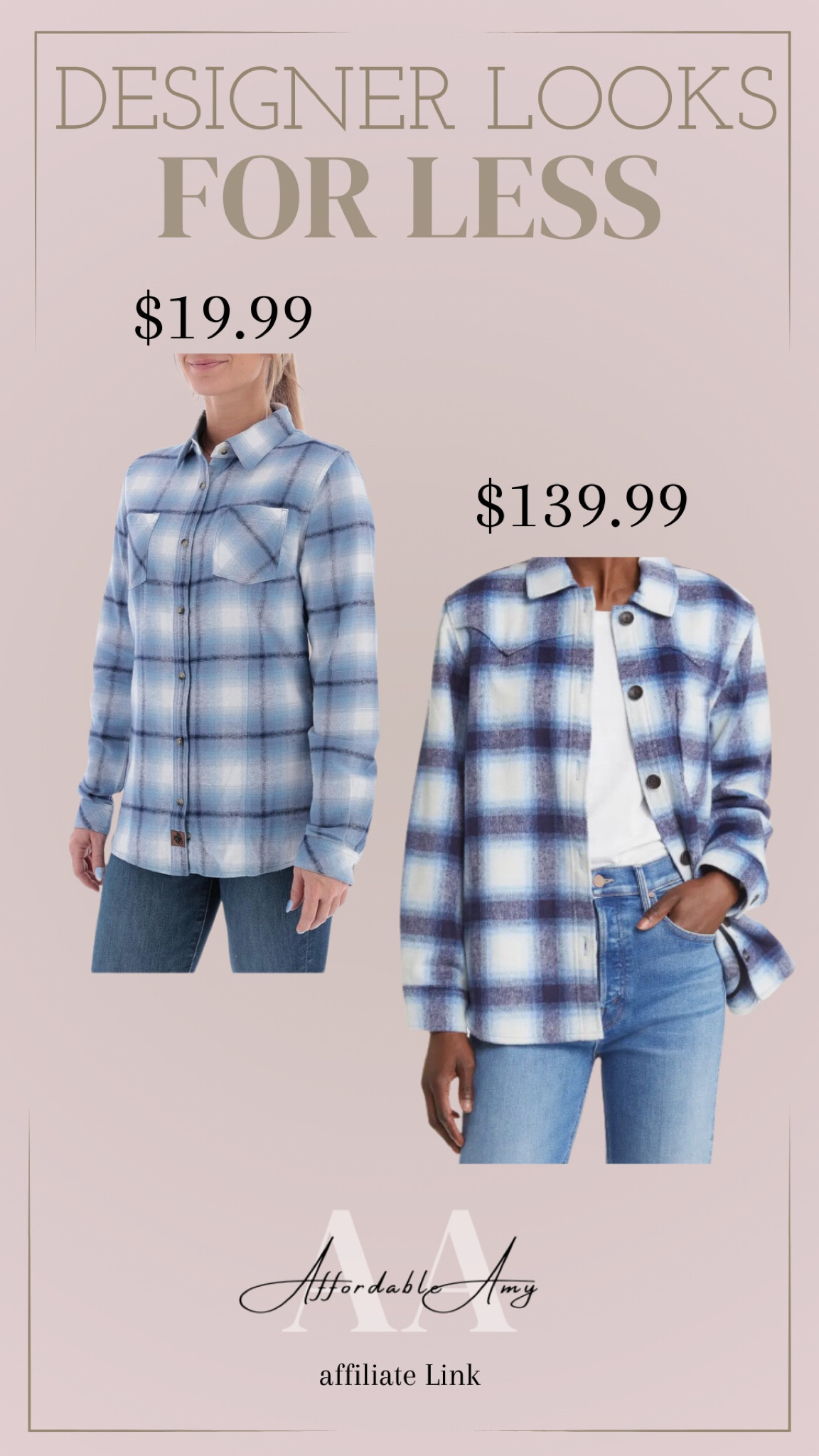 #LTKSeasonal #LTKFindsUnder50 #LTKStyleTip