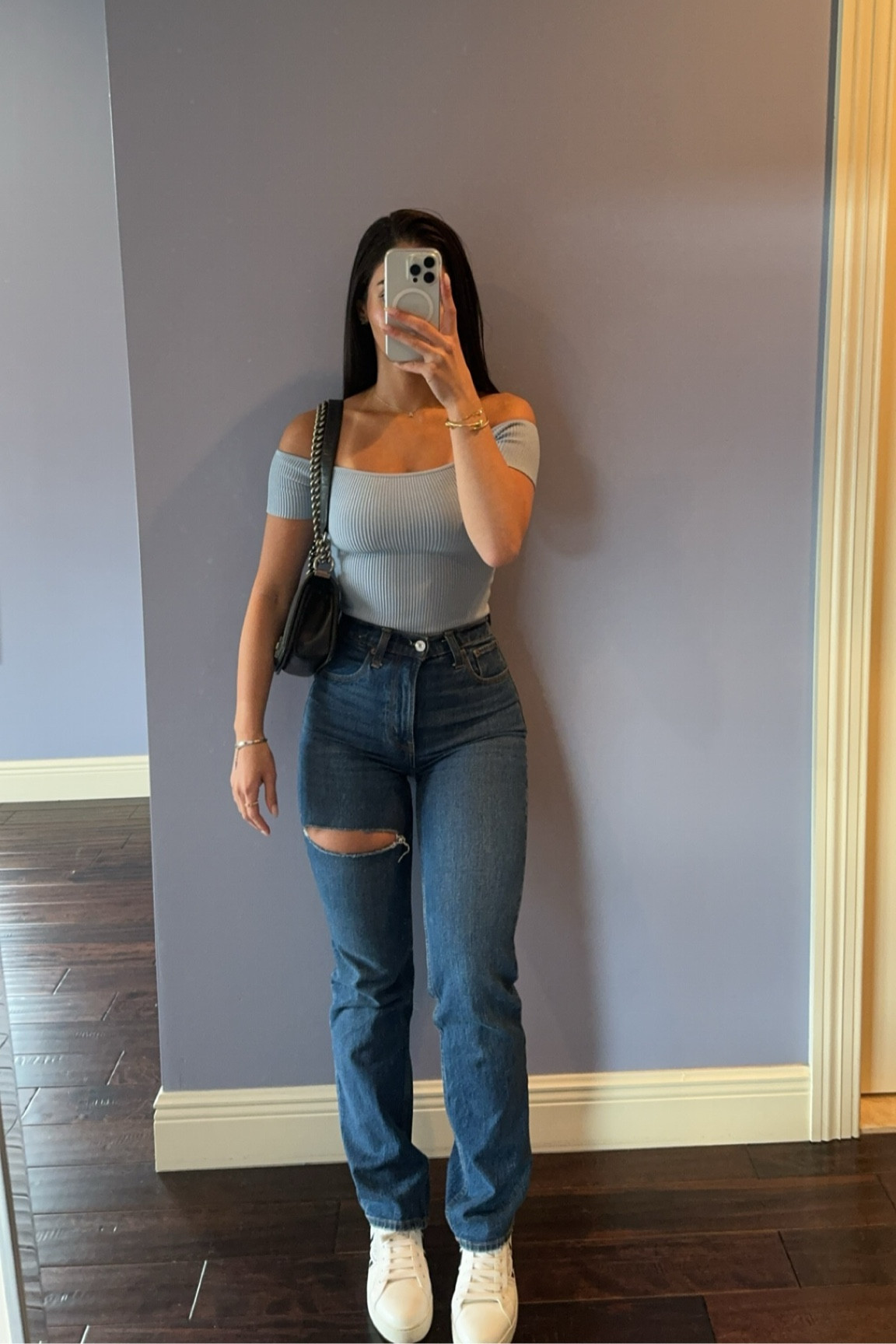 #LTKSeasonal #LTKSaleAlert #LTKU