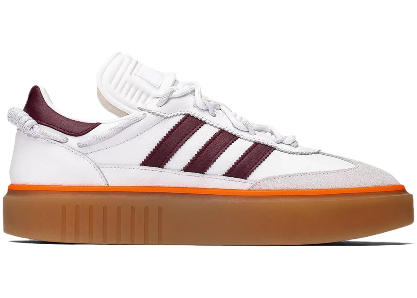 adidas Sleek Super 72 Beyonce Ivy Park (W) | StockX