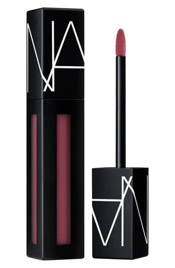 Nars Powermatte Lip Pigment - Save The Queen | Nordstrom