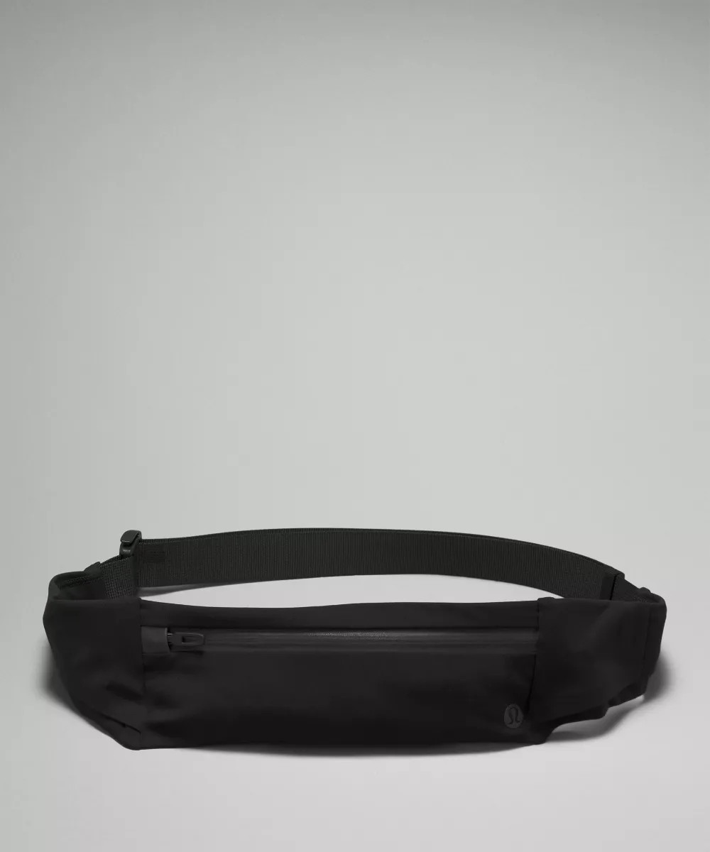 Fast and Free Running Belt | lululemon UK