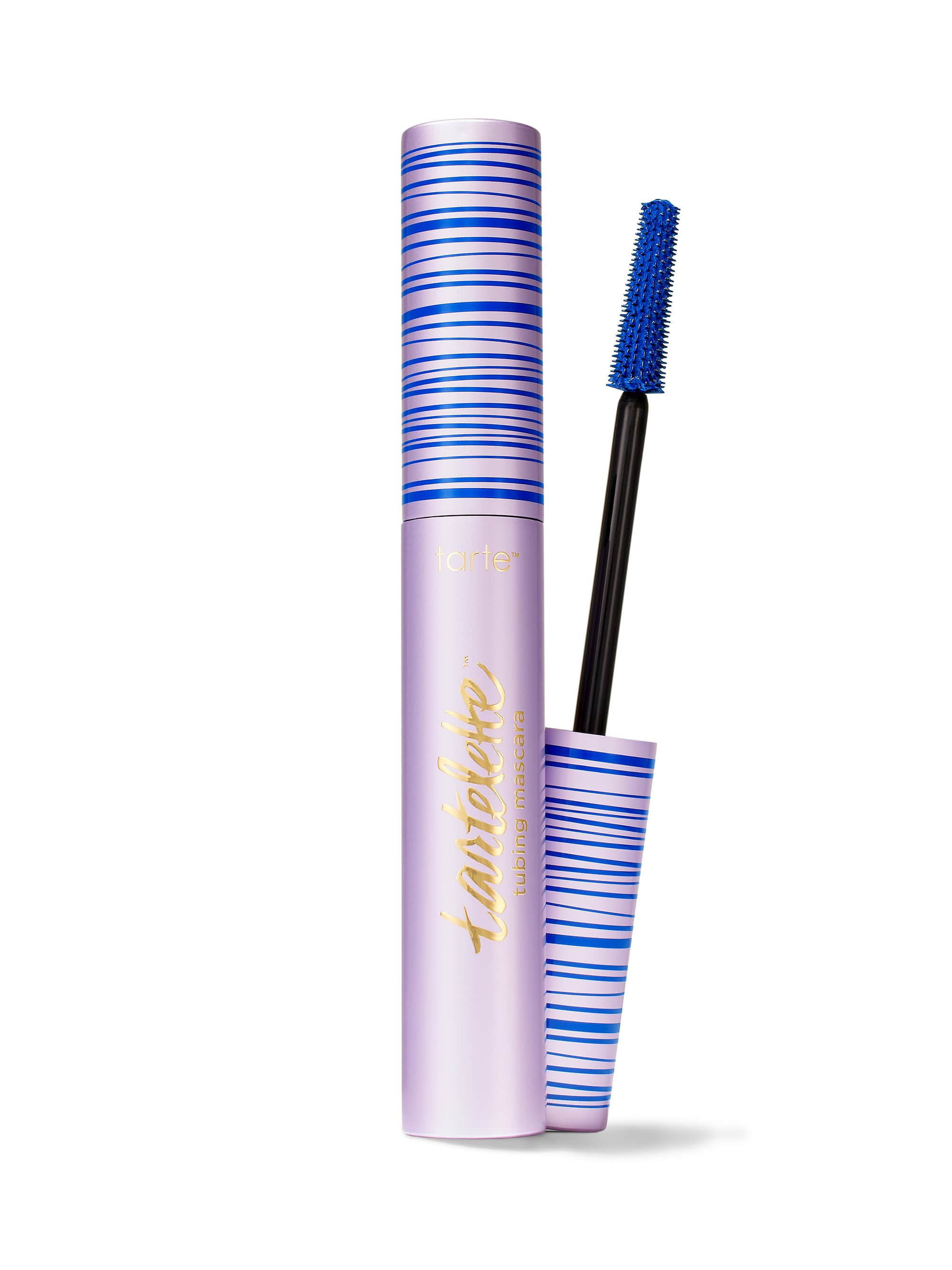 tartelette™ tubing mascara | tarte cosmetics (Global)