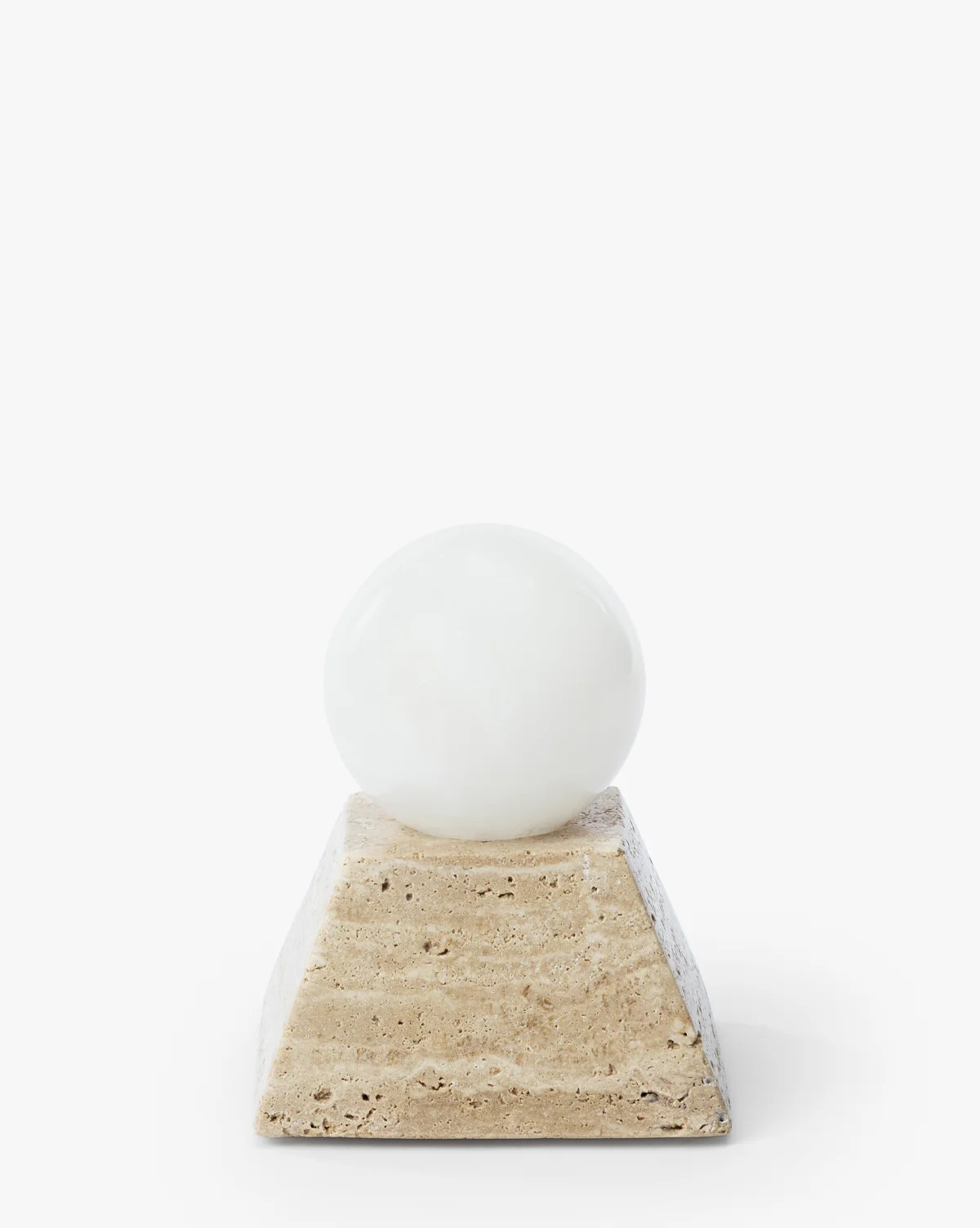 Exeter Stone Object | McGee & Co. (US)