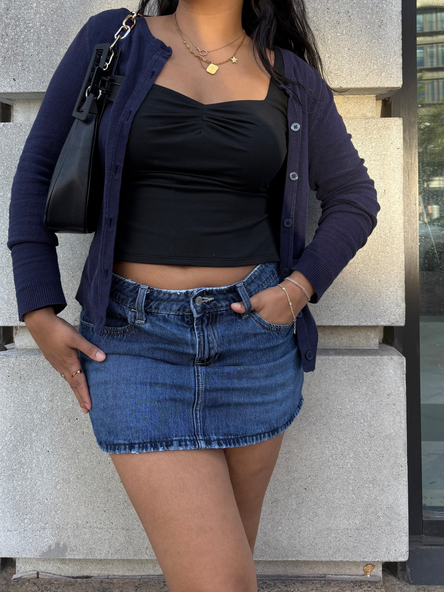 #LTKSeasonal #LTKBeauty #LTKSaleAlert