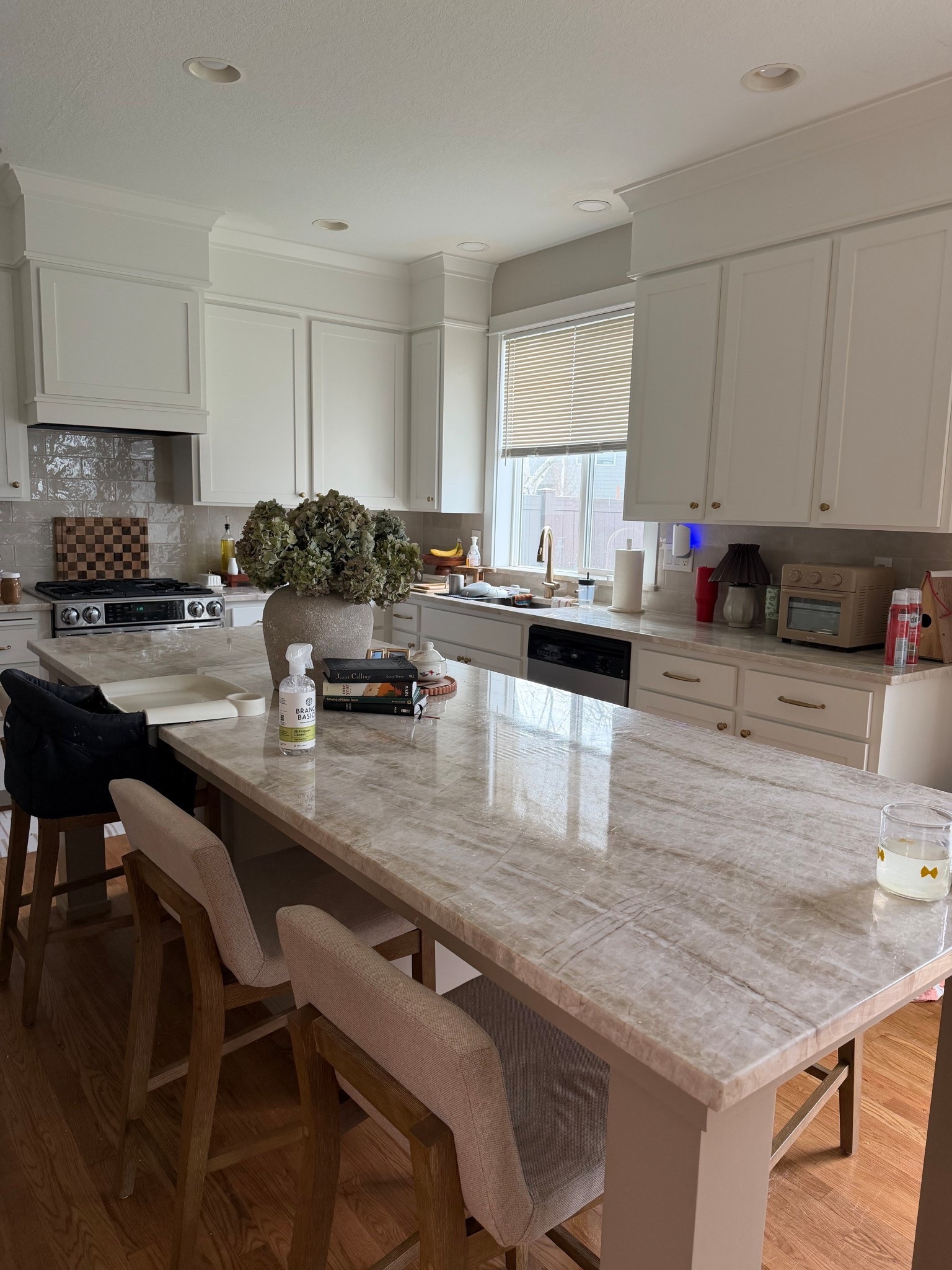 Cleaning video links🫧🧼

#LTKmomlife #LTKKids #LTKHome