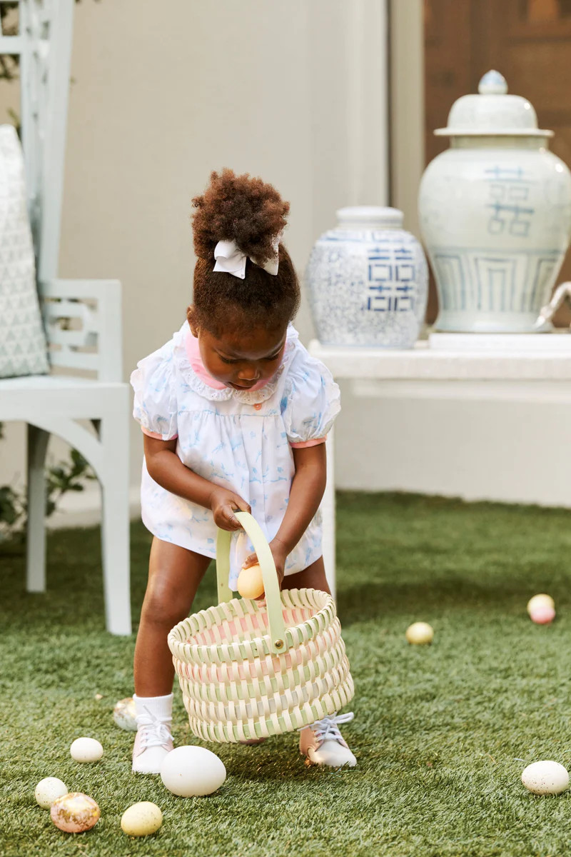 Easter Favorites | The Beaufort Bonnet Company