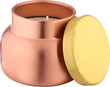 Volcano Petite Jar Candle | Nordstrom