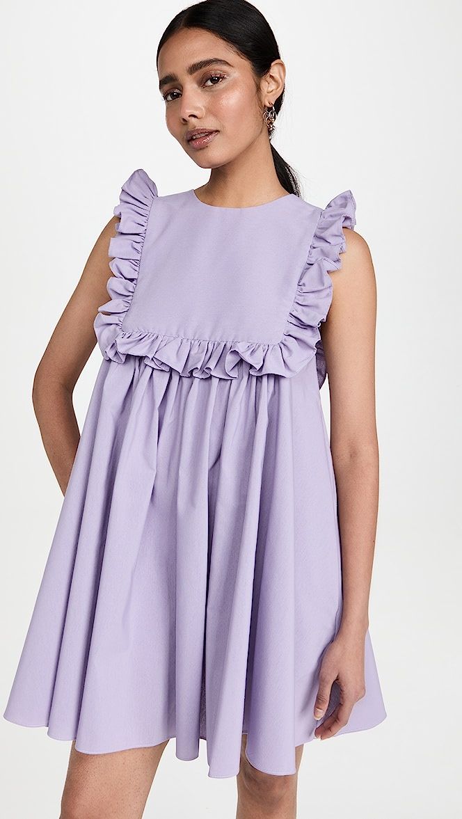 Madeline Dress | Shopbop