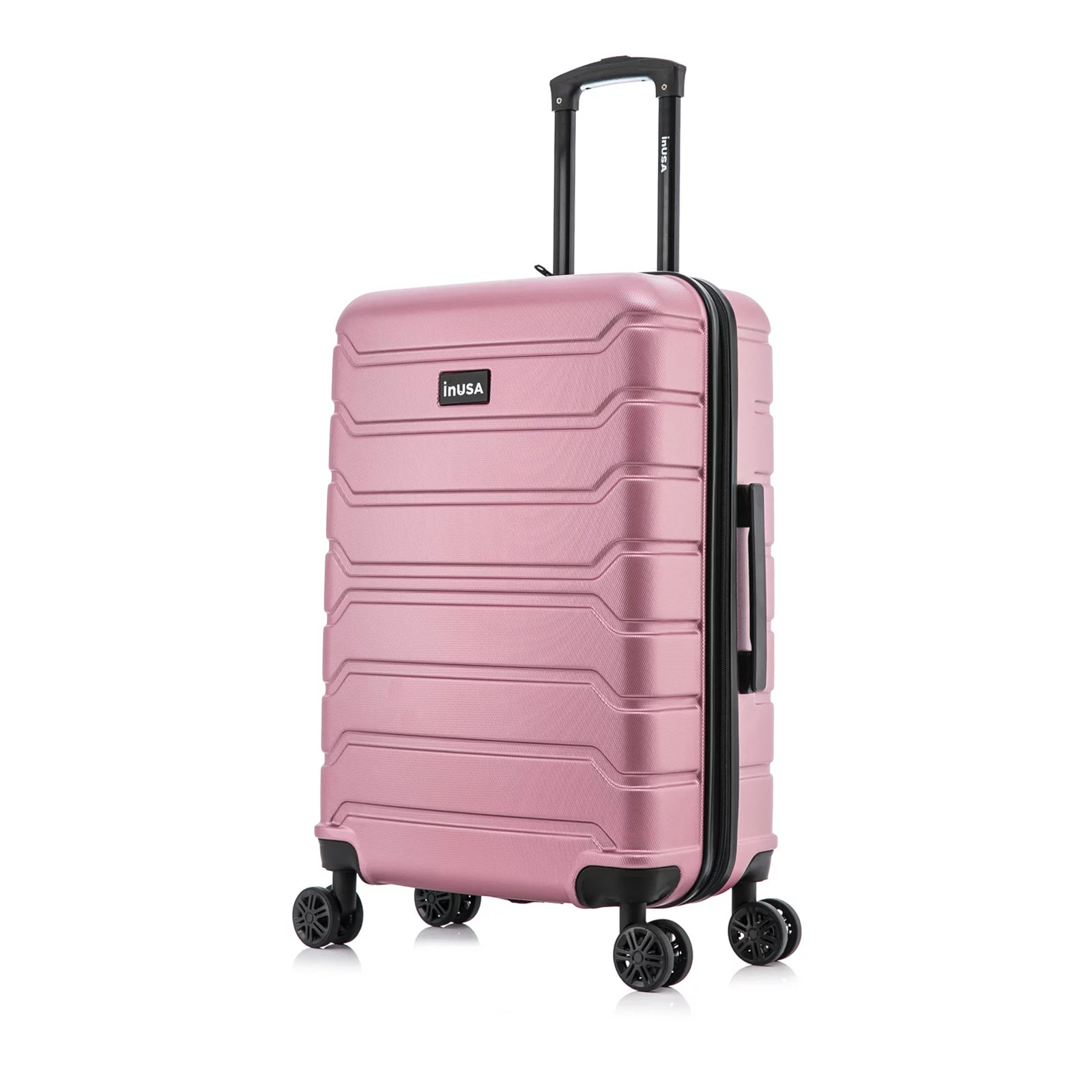 InUSA Trend Hardside Spinner Luggage | Kohl's