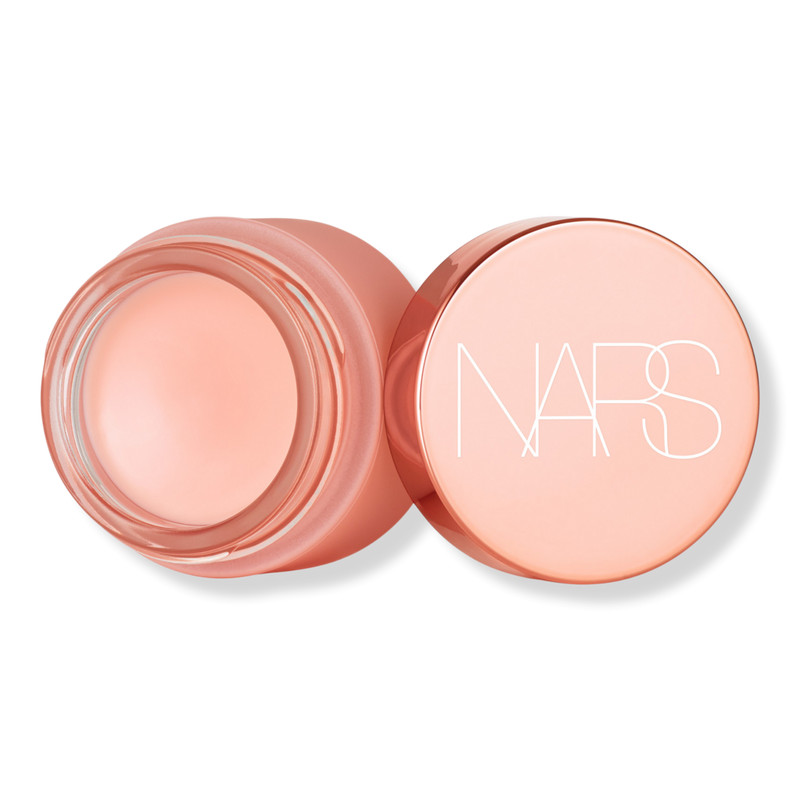 NARS Orgasm Lip Mask | Ulta Beauty | Ulta