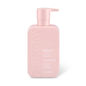 MONDAY Repair Shampoo | CVS