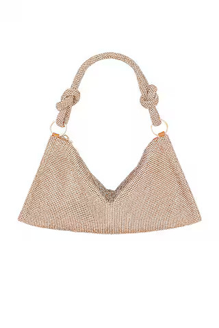 Hera Nano Shoulder Bag
                    
                    Cult Gaia | Revolve Clothing (Global)