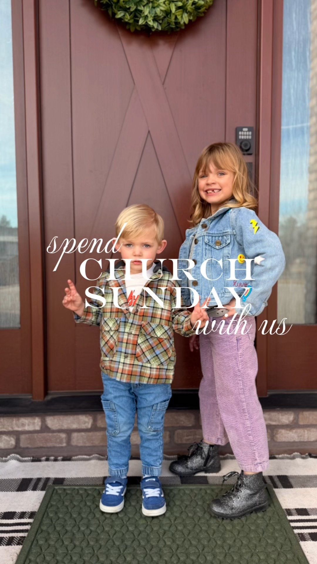 slow Sundays are the best  

#LTKU #LTKSeasonal #LTKdayinmylife