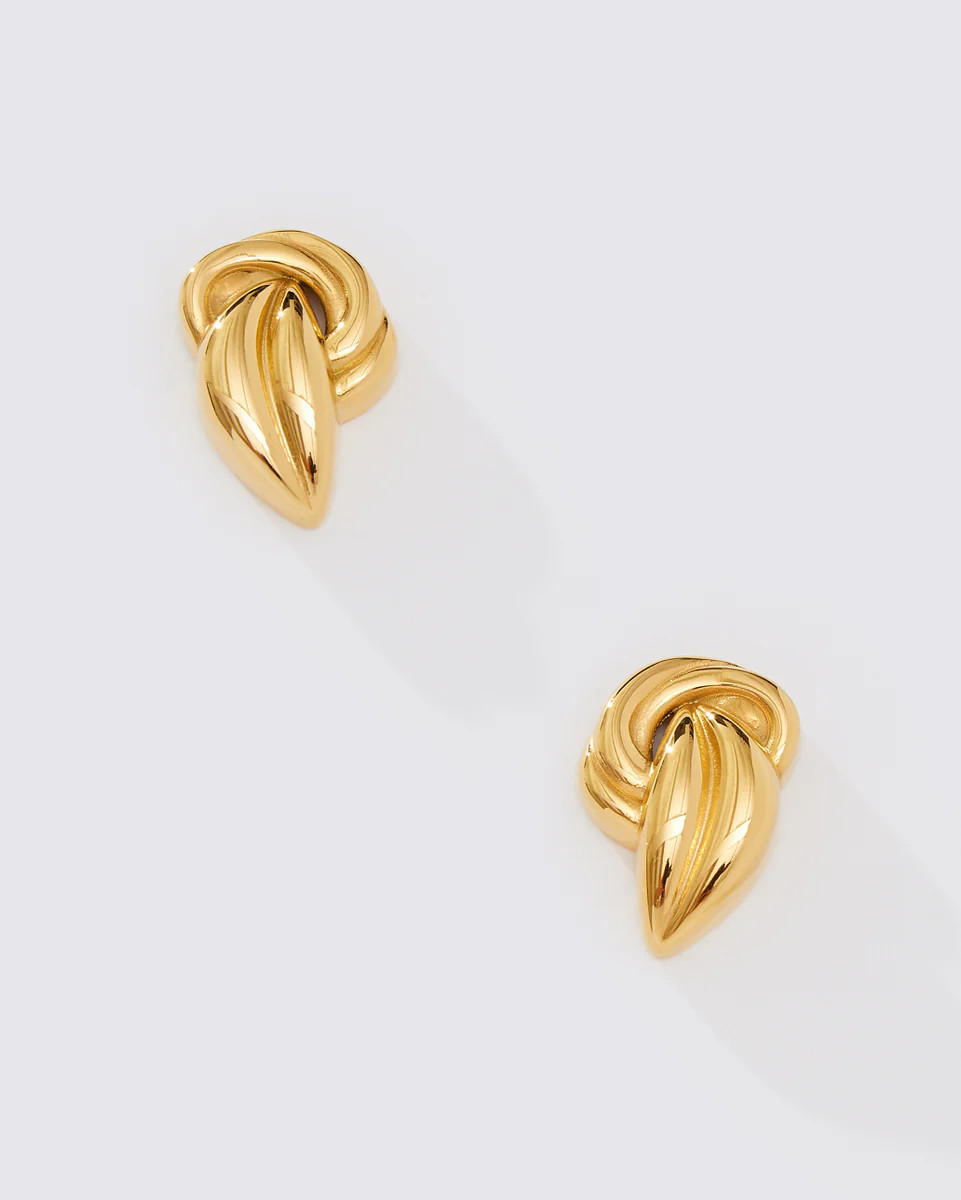 HEAVENLY STUD | 8 Other Reasons