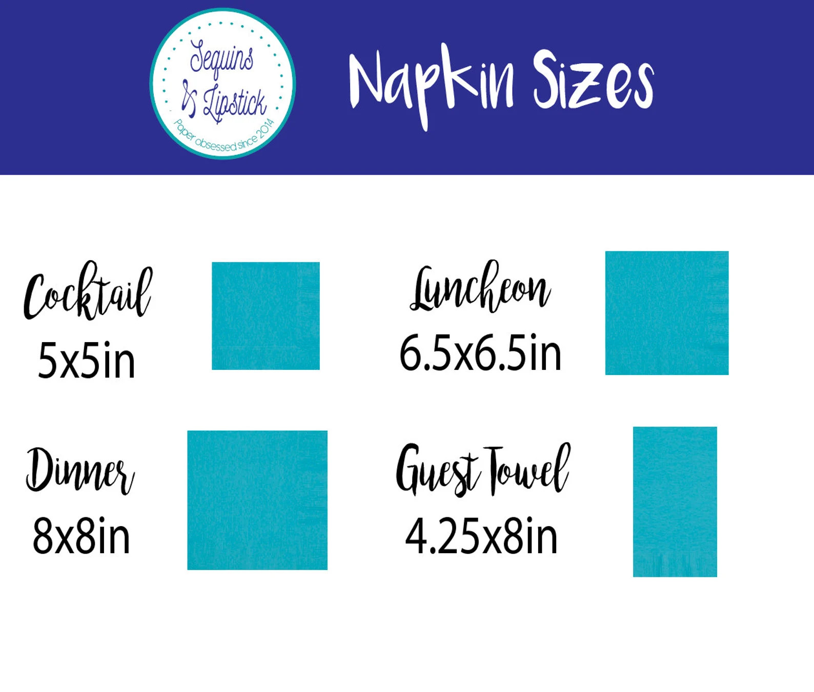 Lemon birthday napkins, Lemon birthday, Lemon birthday favors, Lemon theme decor, First birthday ... | Etsy (US)