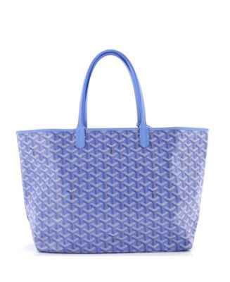 PM Saint Louis Reversible Tote Coated Canvas and Printed Canvas | Bloomingdale's (US)