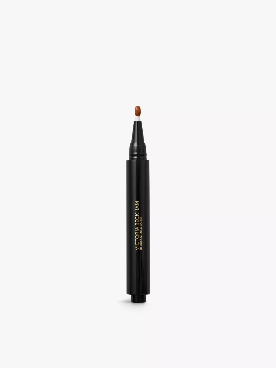 The Concealer Pen 2.4ml | Selfridges