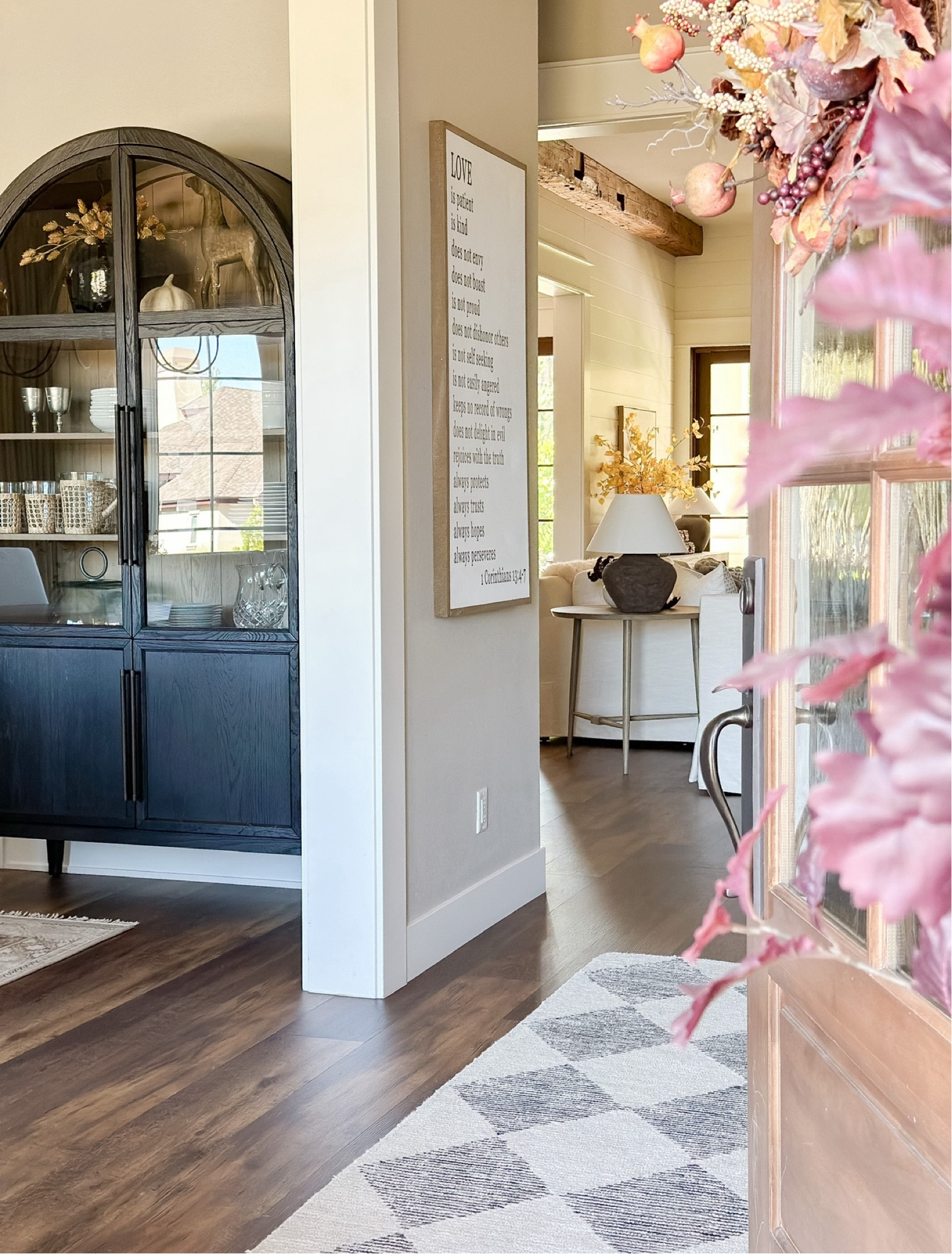 Wayfair sale is live and this best selling rug is included in the sale!

#LTKsalealert #LTKhome