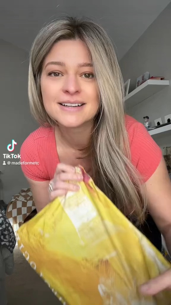 Love these jeans! 

#LTKplussize #LTKMostLoved #LTKover40