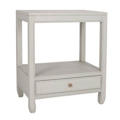 Bay Side Table - East at Main | Target