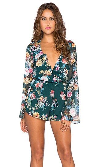 http://www.revolveclothing.com/show-me-your-mumu-red-rocks-romper-in-rosieo-juliet/dp/SHOW-WR30/?d=W | Revolve Clothing