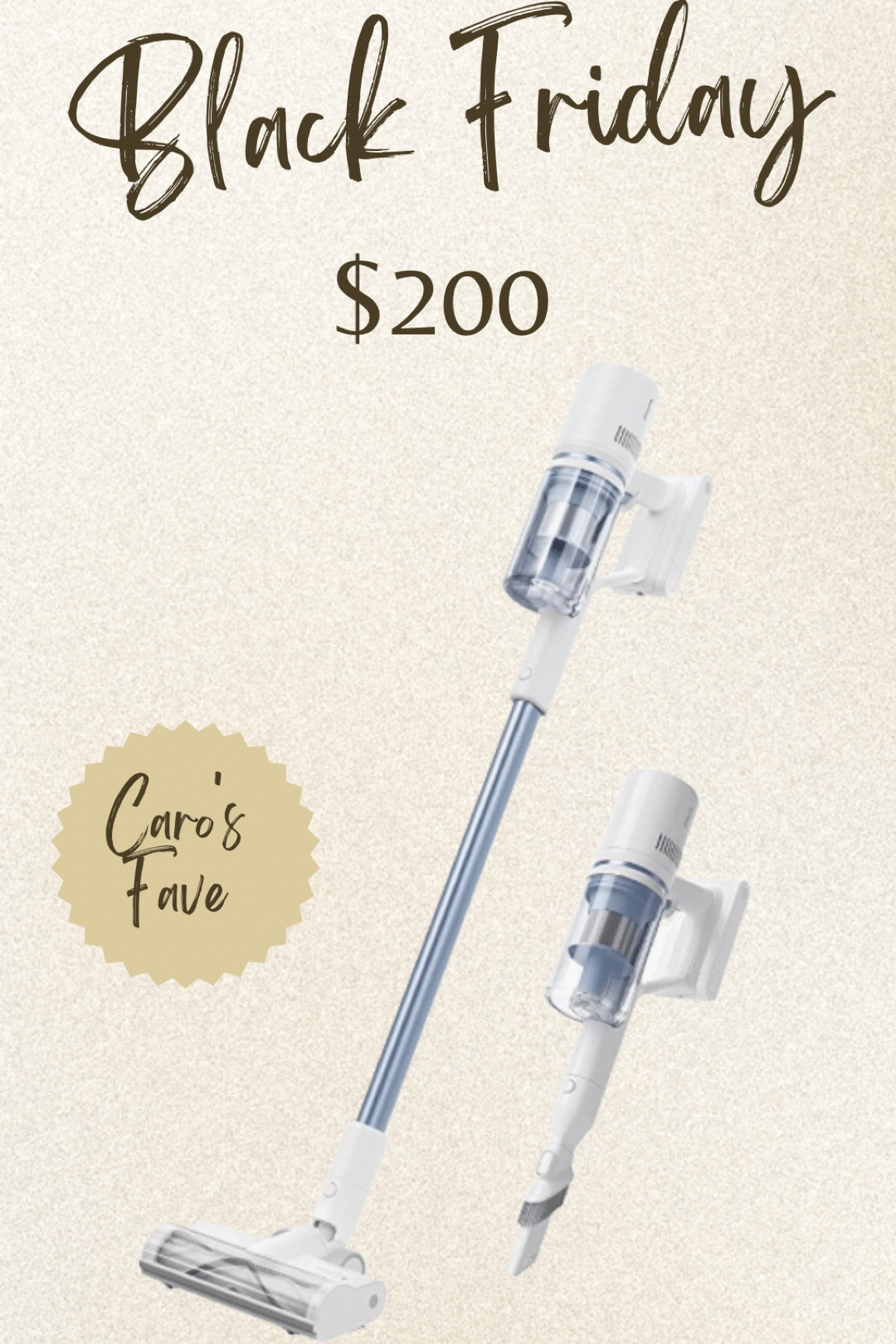 Black Friday deals, sale, savings, Christmas, holiday, gift for her, affordable deals, bissell, vacuum, little green machine, clean home, home finds, cleaning 

#LTKhome #LTKsalealert #LTKCyberweek