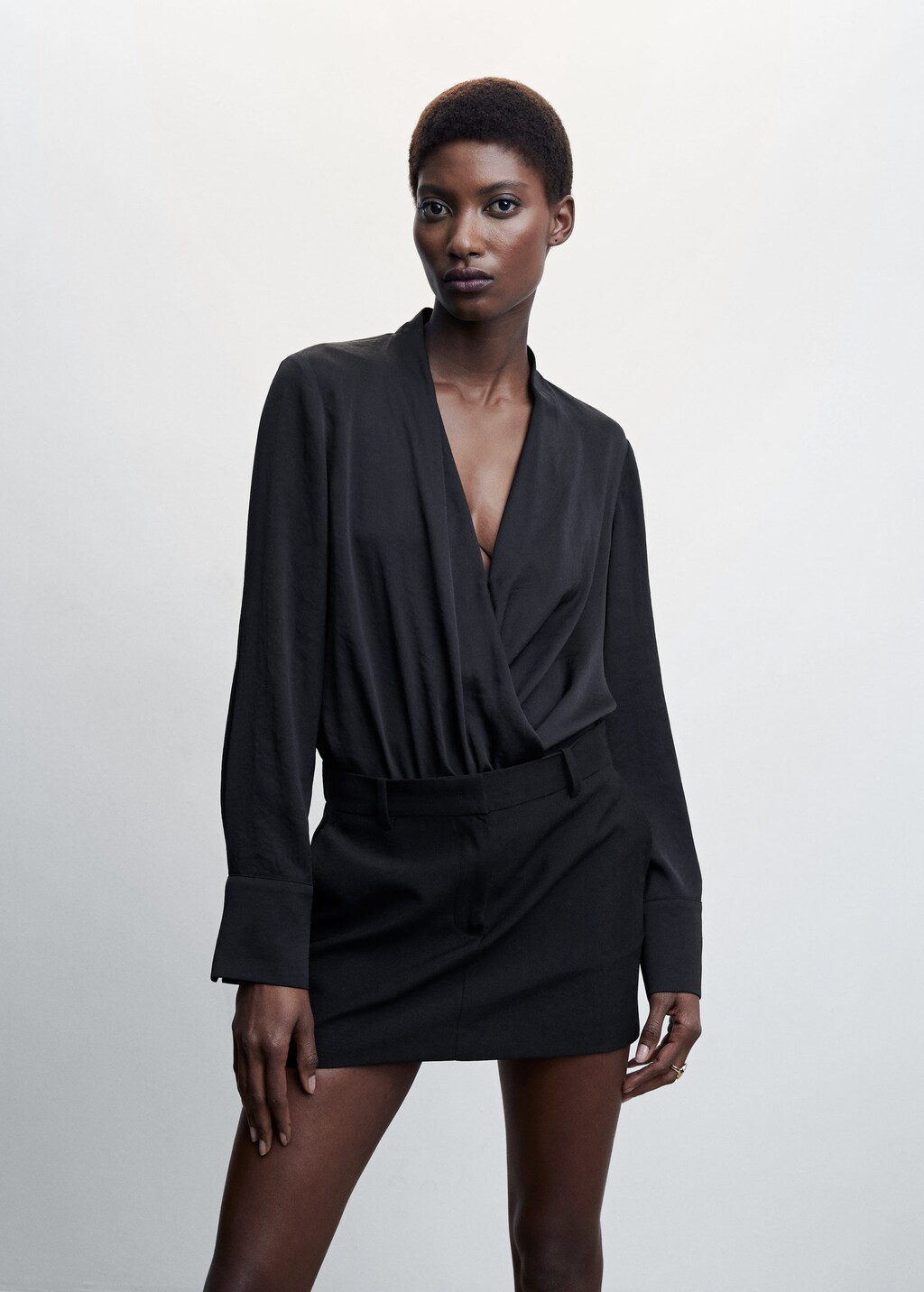 Clothing for Women 2023 | Mango USA | MANGO (US)